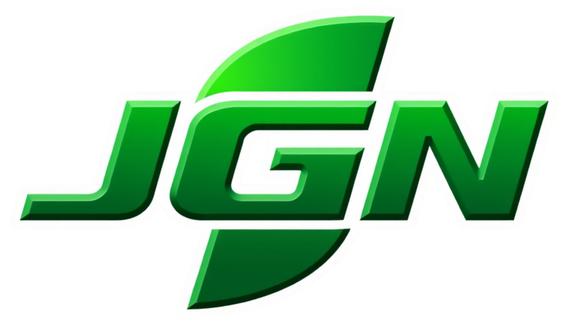 JGN International Inc.